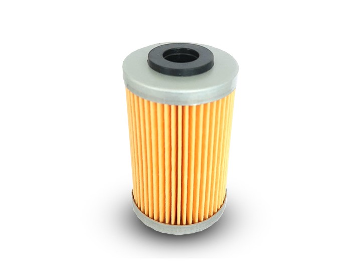FILTRO DE ACEITE BAJAJ ROUSER 200 NS STD [W03044]